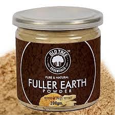 Old Tree Multani Mitti Powder